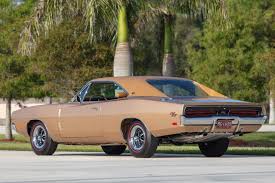 Image result for Beige 1969 Charger