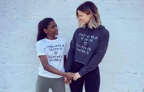 Amy S Daughter Asked Her If She Was Still A Virgin The Bobby Bones Show Amy