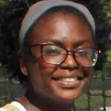 McEachern Girls Lacrosse Roster (2021-22)