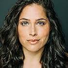 Lucifer" Liar, Liar, Slutty Dress