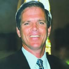 Thomas Mack Obituary (2022)