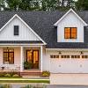 16' x 7' garage door prices. 1