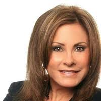 Lori Grim's Instagram, Twitter & Facebook