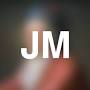 Profile Picture of Jaclyn (Hummel) Magee, PA – Tulsa, OK | General Surgery - Doximity (@doximity.com) on Google