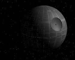 Death Star Wallpapers Hd Wallpaper Cave Support us by sharing the content, upvoting wallpapers on the page or sending your own background. death star wallpapers hd wallpaper cave