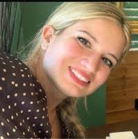 1000+ "Nieves García" profiles