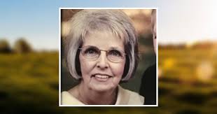 Charlie Ruth Cole Obituary May 10, 2020