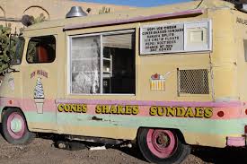 Image result for furgone van camper