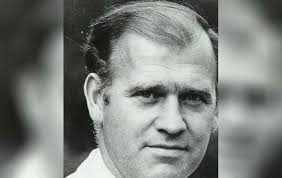 Daughter of murdered Belfast judge dies after cancer battle