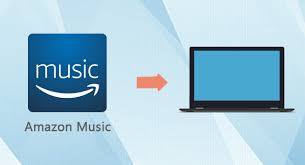 Download this app from microsoft store for windows 10, windows 8.1, windows phone 8.1, windows 10 team (surface hub), hololens. How To Download Music From Amazon Music Unlimited To Your Pc