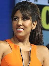 Encanto Facts for Kids