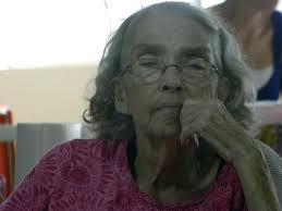 Juanita Fay Clark Obituary