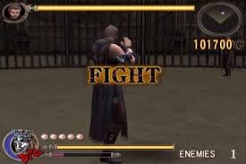 Mali gpus use an architecture in which instructions operate on multiple data elements simultaneously. Hint God Hand For Android Apk Download