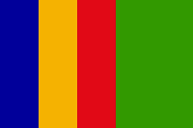 Nintendo 64 Logo Color Palette Logo Color Schemes Logo Color Color Palette