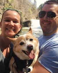 Meg Ryan Shockey (@megryan24) • Instagram photos and videos