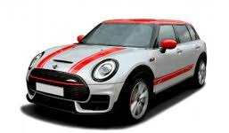 19.8liter per km fuel consumption (excellent level) brand new (0km) 16' alloy. Mini Car Prices Europe Mini New Cars Model 2021 Ccarprice Eur