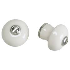 Hej Bei Ikea Osterreich Mobelgriffe Ikea Ikea Griffe