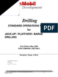 Cara merawat peralatan masak enamel dengan benar cara mengembalikan enamel di atas panci / dimintanya siti menjilati dan mengulum penisnya sedang dia sendiri terus menjilati pagina siti. Exon Mobile Drilling Guide Drilling Rig Oil Well