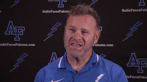 Rob Clayton Interview