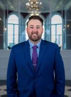 Mario Preciliano Lovato Profile