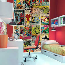 Check spelling or type a new query. 50 Marvel Wallpaper For Boy Room On Wallpapersafari