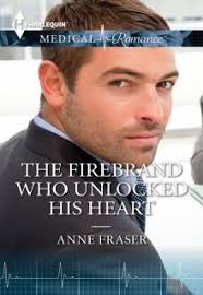 Anne Fraser » Read Online Free Books