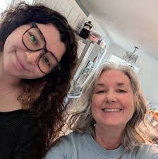 I recently started making homemade dog food for my boxer. I've noticed she  isn't itching like she was before. But it seems like her arthritis is  kicking up. I cut out rice