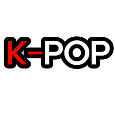Kpop Top Music Chart 1 6 Apk Download Android