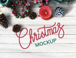 Christmas Holiday Greeting Design Mockup Free Image By Rawpixel Com Christmas Holiday Greetings Design Mockup Free Christmas Holidays