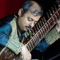 Jami Howard Email & Phone Number