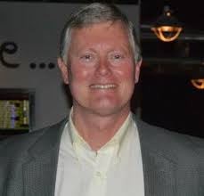 James Endicott Obituary (1952