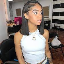 Pin On Bob Cut Styles
