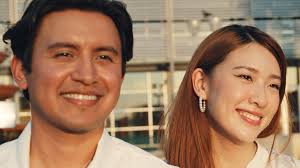 One Giant Flight for the Human Race. "Starman: Mission to Mars" is Now  Streaming! Listen Now: https://JoeSteven.com/Starman