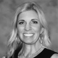 40+ "Enlow" profiles