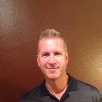 Michael Manderscheid