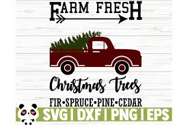 Free Free Truck Card Svg SVG PNG EPS DXF File