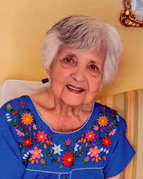 Ina Kay Williams Obituary November 29, 2024