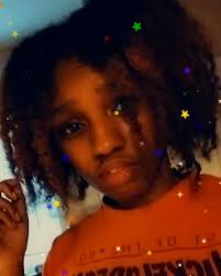 Tianna R. Walker (@flawed_tianna) • Instagram photos and videos