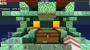 Ocean Monuments | Minecraft 101