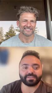 EXCLUSIVE: Kim Kardashian and Pete Davidson's romance is officially