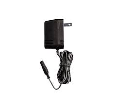 Save on beauty & personal care essentials. 5 Star Shaver Wahlpro Com