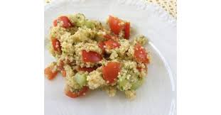 Shop assistant, teacher, chef/cook, bar worker, engineer. Couscous Salat Frisch Leicht Lecker Von Turbotine Ein Thermomix Rezept Aus Der Kategorie Vorspeisen Salate Auf Www Rezeptwelt De Der Thermomix Community