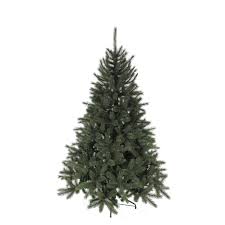 black box kunstkerstboom jade h 120 cm kunstboom black box takken