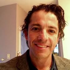 Dr. Barbara (Kempf) Hagen, MD