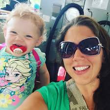 David & Olivia Carter Obituary