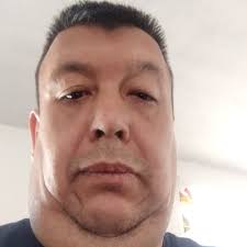 RAMIRO LANDA GUTIERREZ (REMIX)