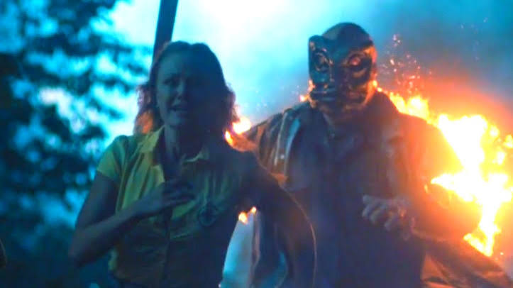 The Final Girls (2015) — They saved the best for last – Mutant Reviewers