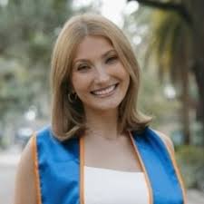 I am proud and honored to share that I have been awarded the CALI  Excellence for the Future Award in Legal Research and Communication, an  honor presented to the highest-performing student in