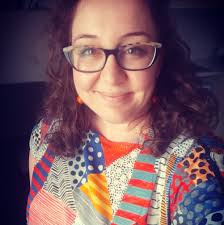 Levoi Consulting: Managing Material Culture