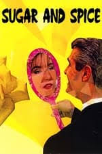 Larry Wessel — The Movie Database (TMDB)